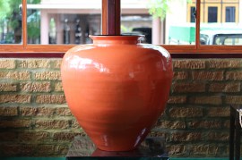 di05