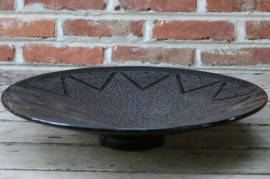 fruit-bowl-032