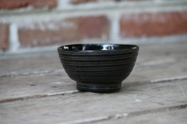 fruit-bowl-109